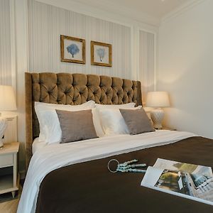 Hotel Casa Del Mare Vizura