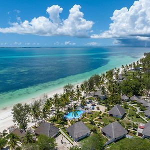F-Zeen Boutique Hotel Zanzibar